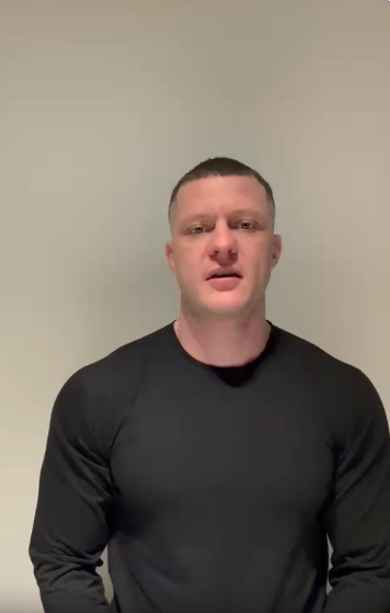 Eden, AI Visibility testimonial