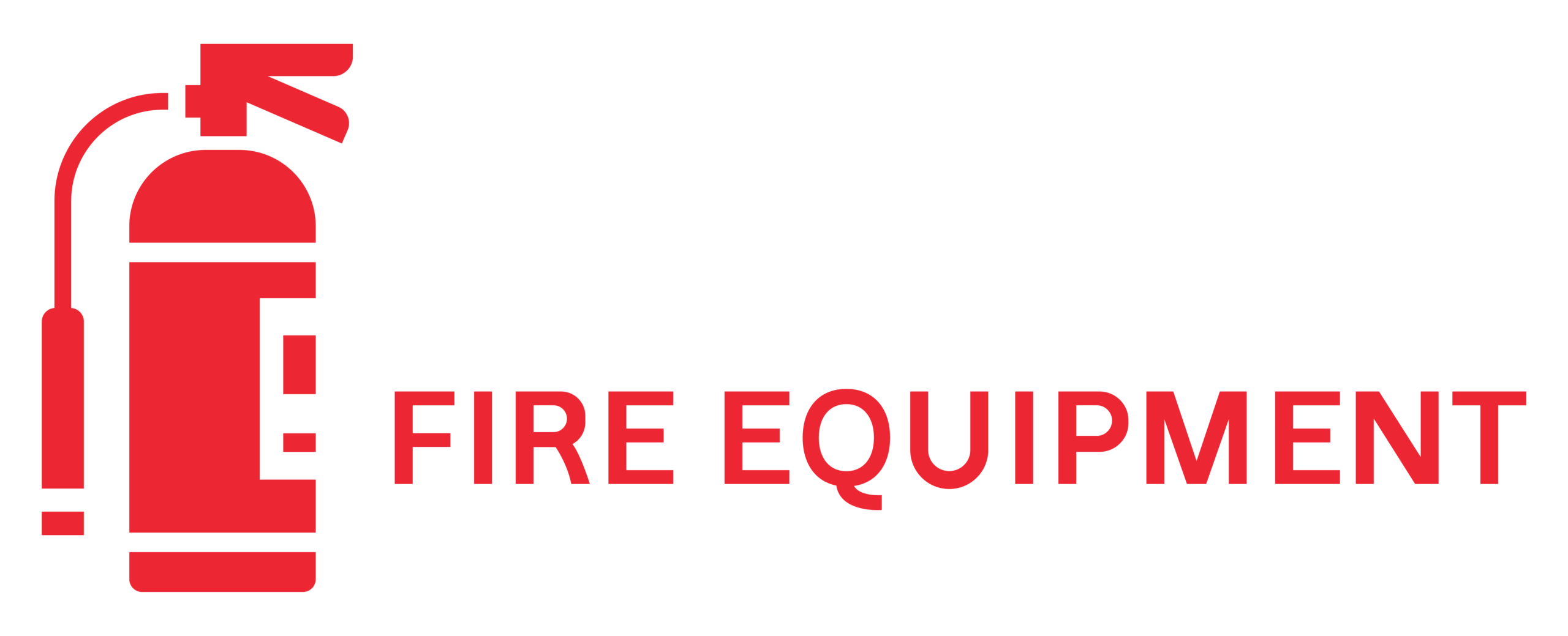 serviced-fire-DGn5v1Ax