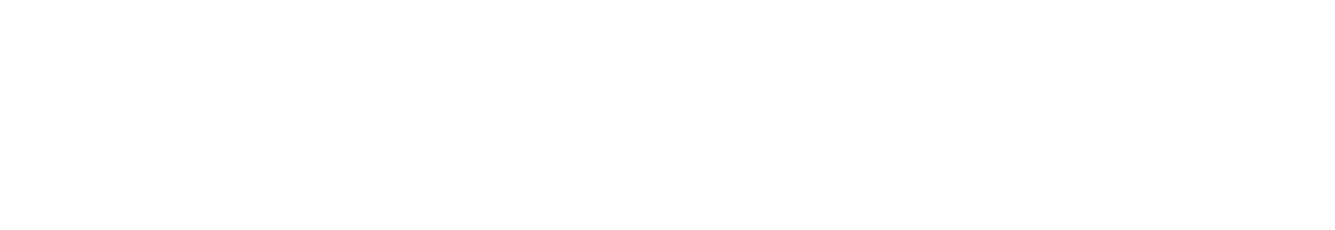 skyscale-DKu2iIjz