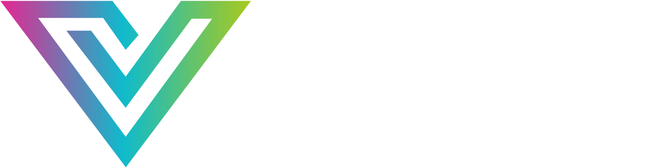 Vision One