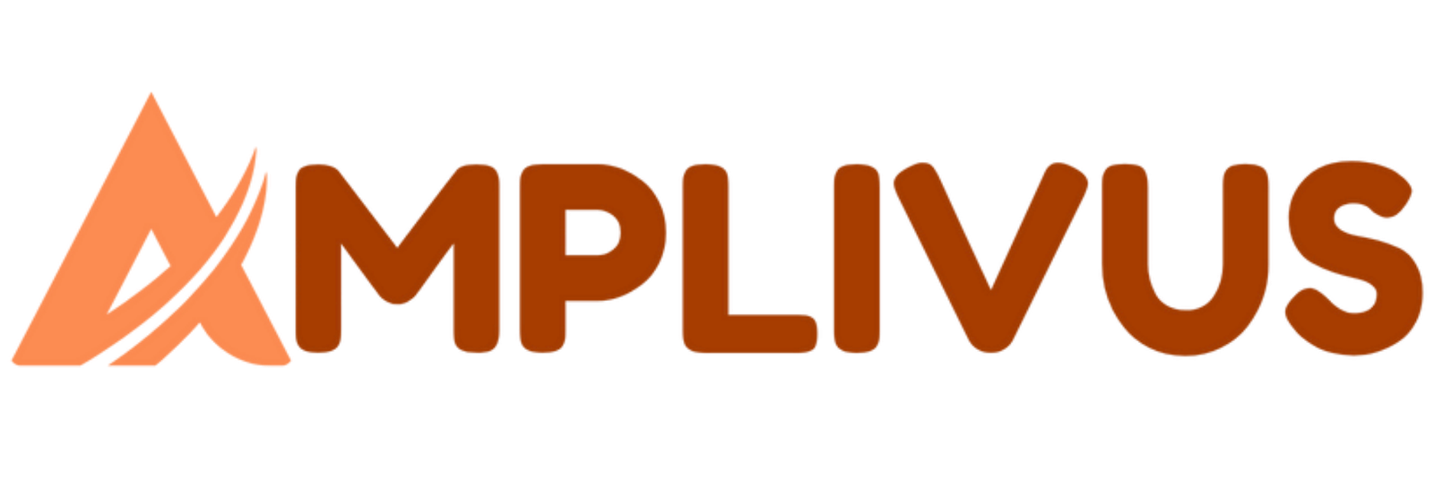 Amplivus
