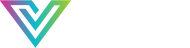 visionone-81muAbCJ